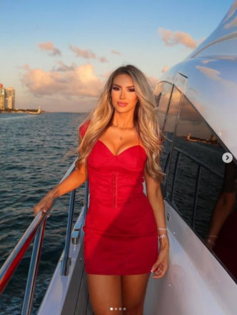 Sara Cardona