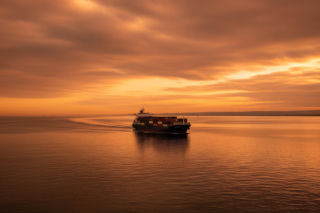 Ultimatum dla Iranu. Czy Donald Trump rozpęta piekło na Bliskim Wschodzie?