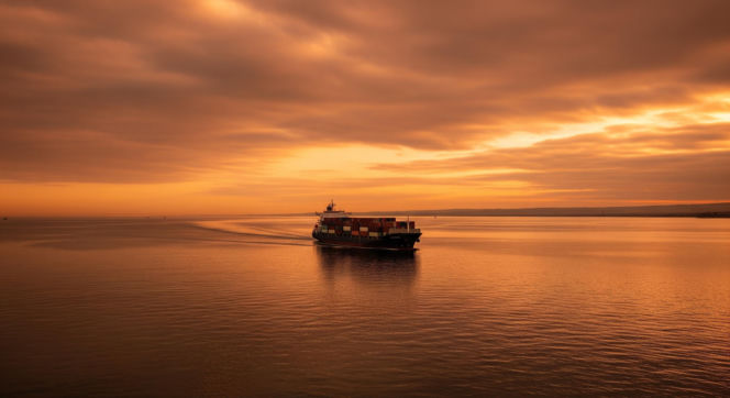 Ultimatum dla Iranu. Czy Donald Trump rozpęta piekło na Bliskim Wschodzie?