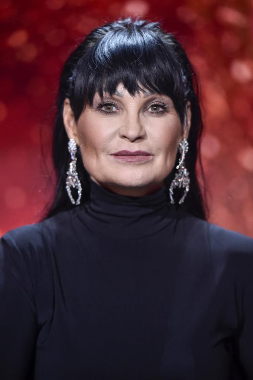 Iwona Pavlović