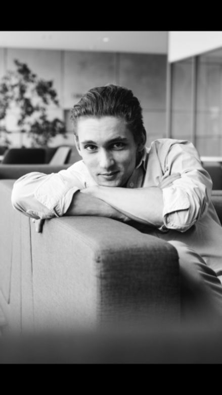 Filip Gurłacz