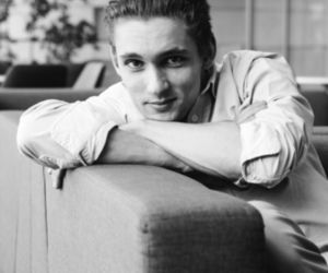 Filip Gurłacz
