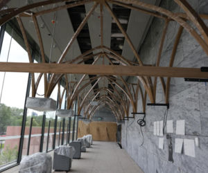 Muzeum Historii Polski. Tak będzie wyglądać najdroższa ekspozycja w Polsce