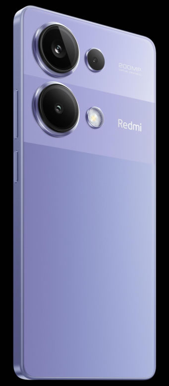 Redmi Note 13 Pro