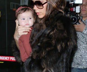 Victoria Beckham