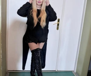 80 lat i nadal WULKAN energii! Maryla nie przestaje szokować!