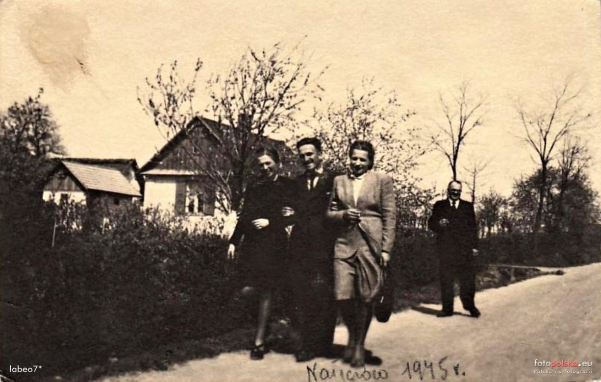 Nałęczów