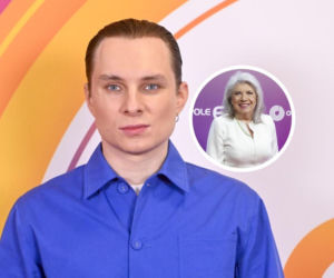 Kaminski wprost o Prońko: ANTYPATYCZNA. Piosenkarka odpowiedziała na przytyk