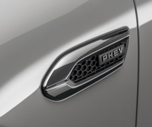 Nowa Mazda CX-60