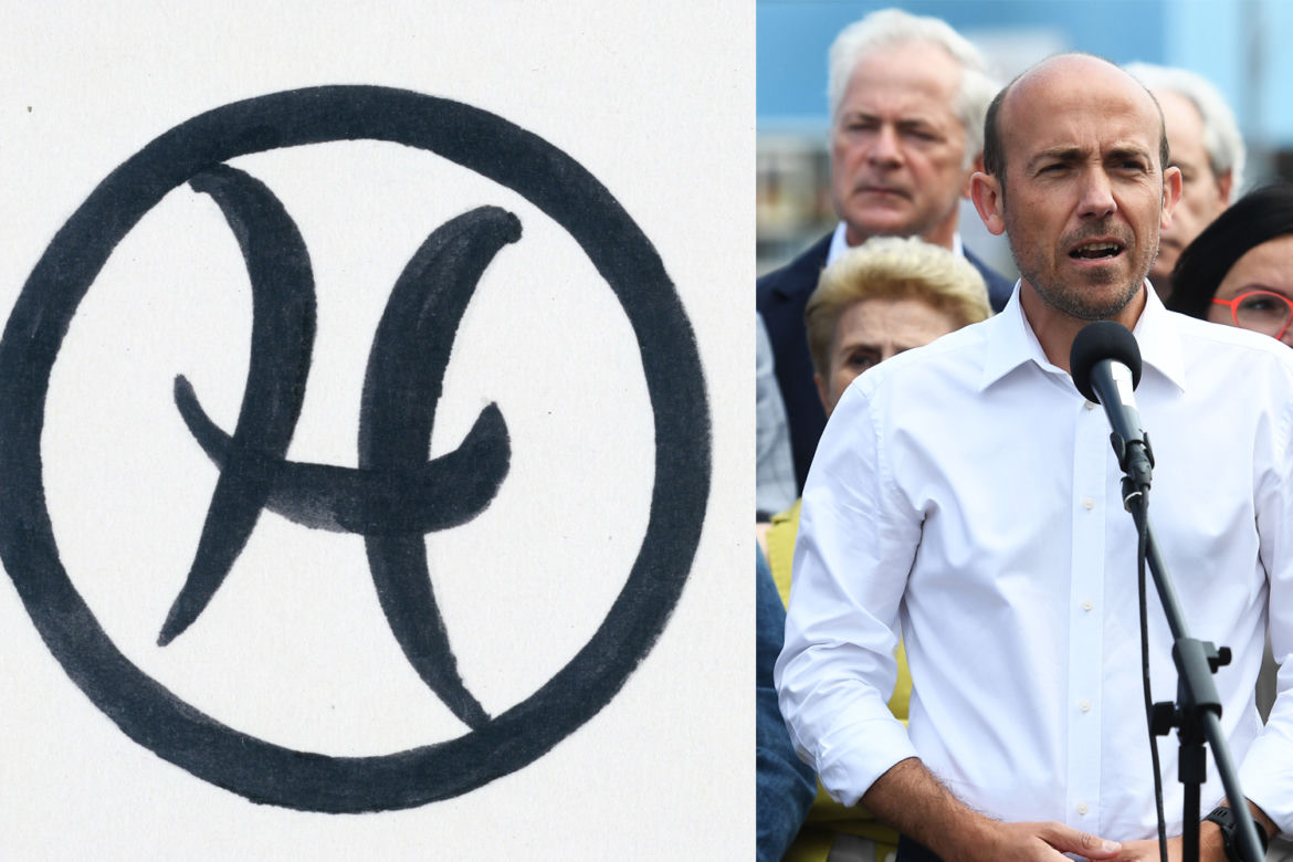  Co czeka polityków w 2022 roku? Wyjątkowy horoskop