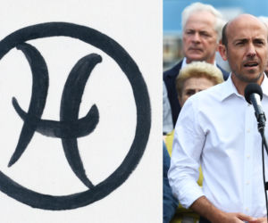  Co czeka polityków w 2022 roku? Wyjątkowy horoskop