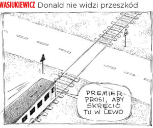 Rysunek Dnia