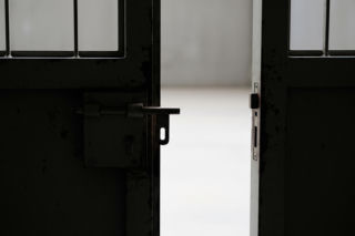 29-latek ukradł traktor. Co nim zrobił na rodzinnej posesji?