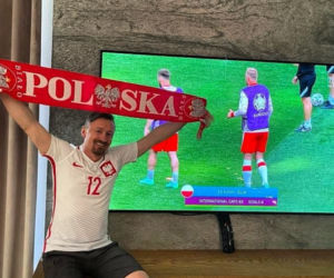 Adam Małysz