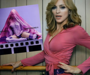 Gdy Madonna wydała Hung Up, mówiono, że jest na to za stara. Jako 67-latka wraca z podobną muzyką. Czy świat jest na to gotowy?