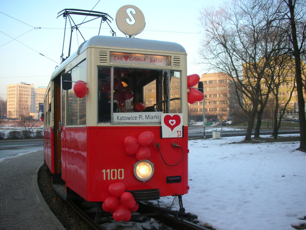 Zakochana bana