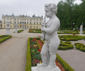 Powietrze