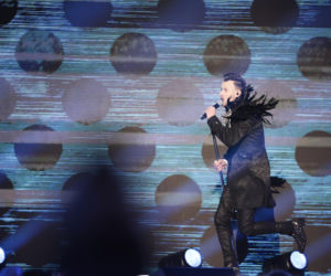 Sylwester z Dwójką