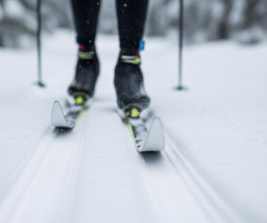 Eliza Rucka-Michałek: Niesamowity debiut na igrzyskach i koniec wieloletnich problemów ze zdrowiem?