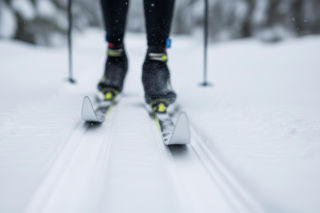 Eliza Rucka-Michałek: Niesamowity debiut na igrzyskach i koniec wieloletnich problemów ze zdrowiem?