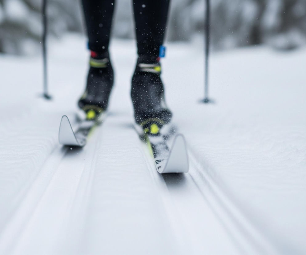 Eliza Rucka-Michałek: Niesamowity debiut na igrzyskach i koniec wieloletnich problemów ze zdrowiem?