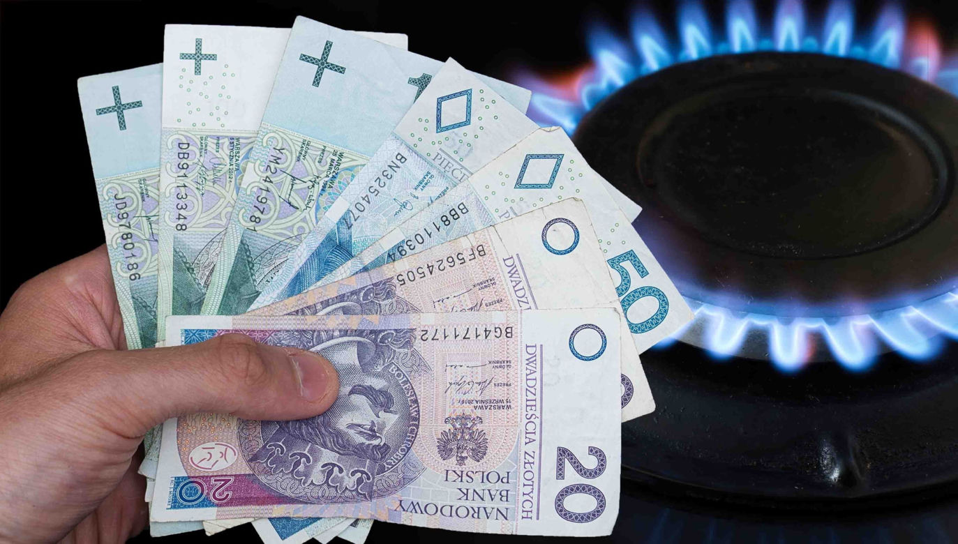 Zmiany finansowe w grudniu 2022. Co powinieneś wiedzieć, by nie stracić pieniędzy?