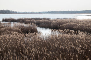 Tu majówkę spędzisz bez tłumów. Top 5 miejsc w Polsce