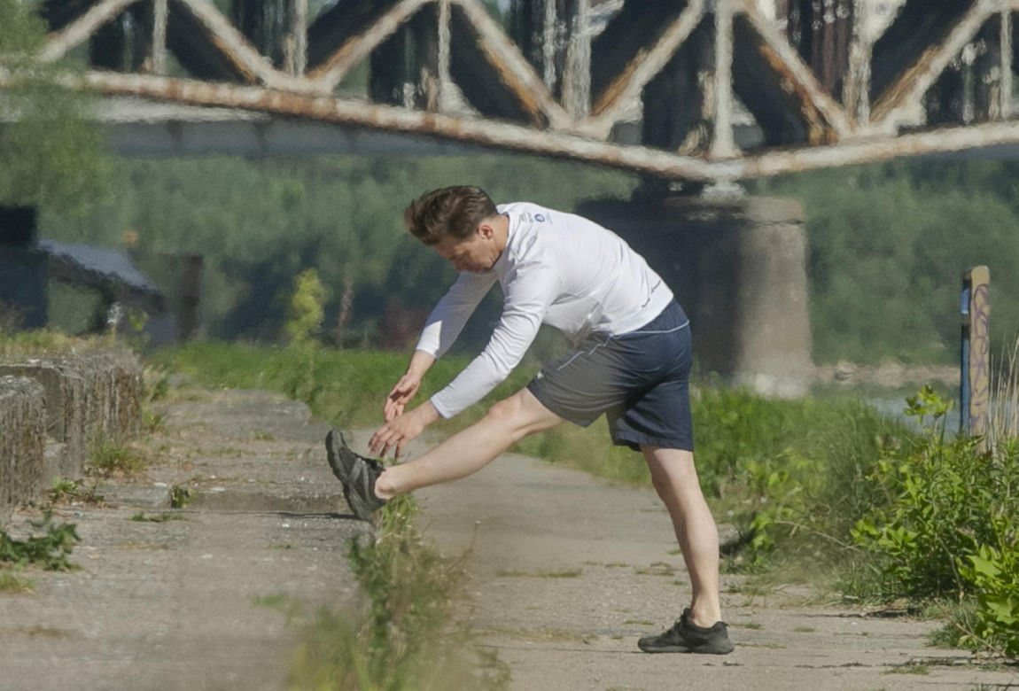 Krzysztof Bosak