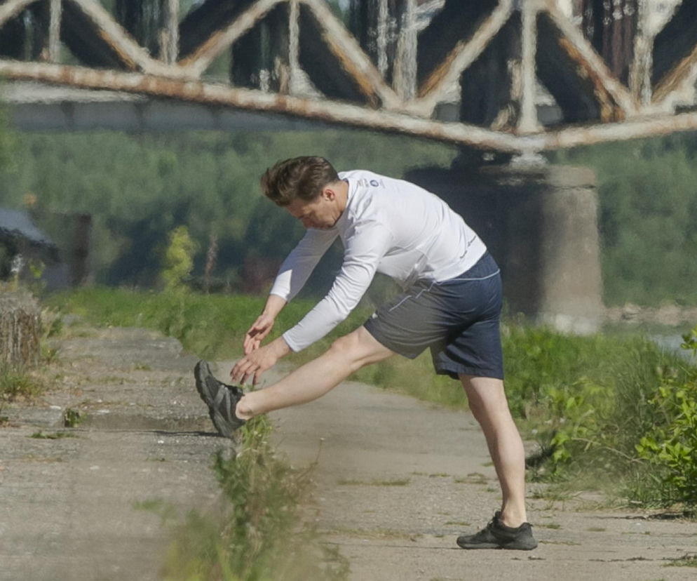 Krzysztof Bosak