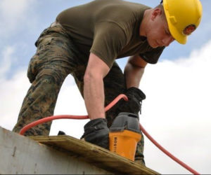 Gospodarka bez Ukraińców? Eksperci mówią wprost: będzie drożej 