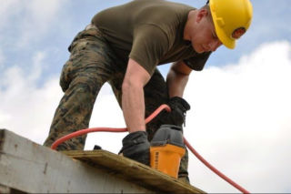 Gospodarka bez Ukraińców? Tyle Polska może stracić