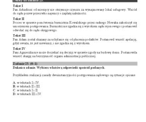 wos 22