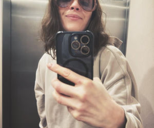 Włodzimierz Matuszak, Karolina Nolbrzak