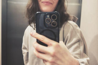 Włodzimierz Matuszak, Karolina Nolbrzak