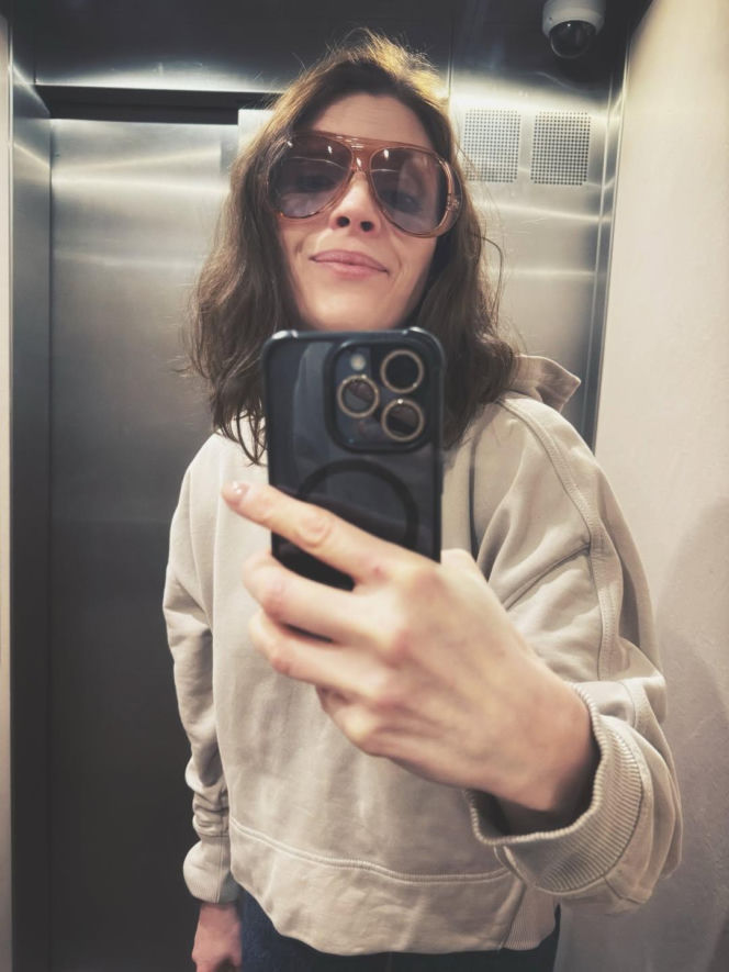 Włodzimierz Matuszak, Karolina Nolbrzak