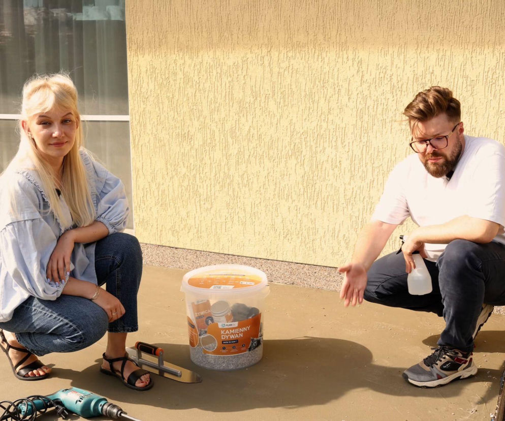 'Zrób to sam' w budownictwie: jak wygląda teraz?