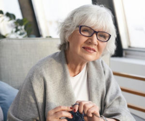 To zapomniane imię wraca do łask. Przez lata kojarzono je z babciami