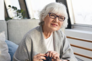 To imię w przeszłości nosiły nasze babcie. W ostatnim czasie rodzice ponownie sobie o nim przypomnieli