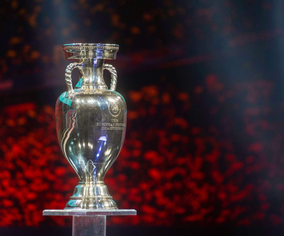 EURO 2020 w TVP 1, TVP 2, TVP Sport, transmisja meczów w jakości 4K