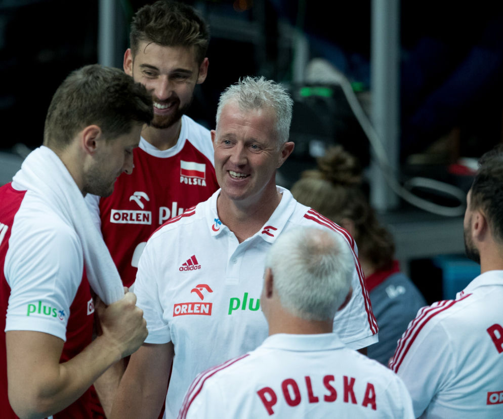 Memoriał Wagnera 2021: WYNIKI. Kto wygrał turniej? Które miejsce Polski?