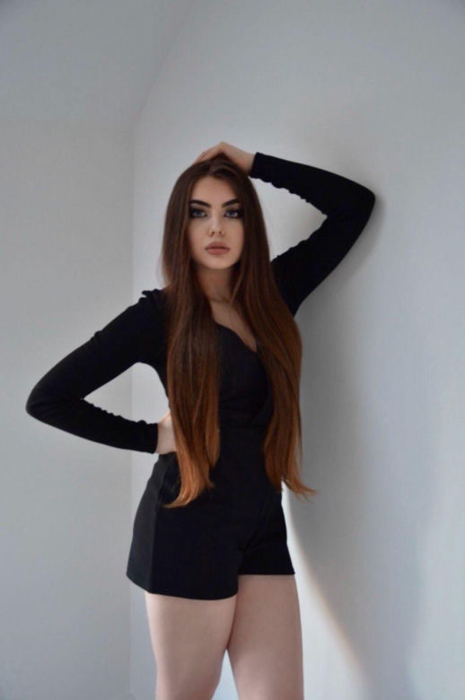 Finalistki Miss Dolnego Śląska 2020