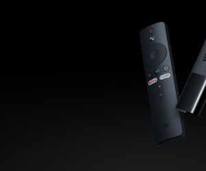 Xiaomi nowości 2020