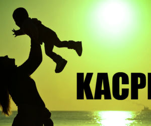 Kacper