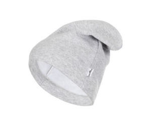 Czapka dla dziecka