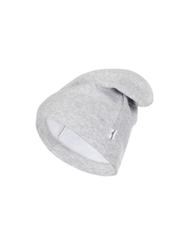 Czapka dla dziecka