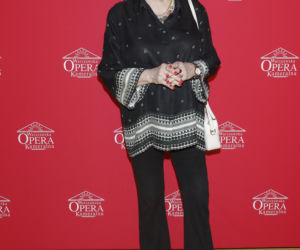 Bal w Operze - pokaz przedpremierowy