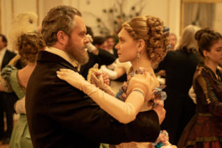 W rolach głównych Sandra Drzymalska i Tomasz Schuchardt.