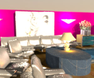 projektsalonuX.png