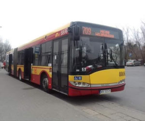 ESKA IN FOTO