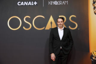 Tak wyglądają synowie Pawła Deląga. Między dziećmi jest spora różnica wieku, a będzie... jeszcze większa